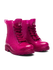pink-glitter-kids-rain-boots-46/46cf35c039ca9462a898fa24582f48615cd75a30