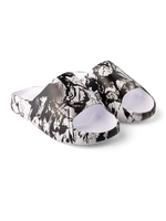 chunky-slides-black-white-stains-f1/f1410e965c3cf0f1121473945af59eb7afc90c6f