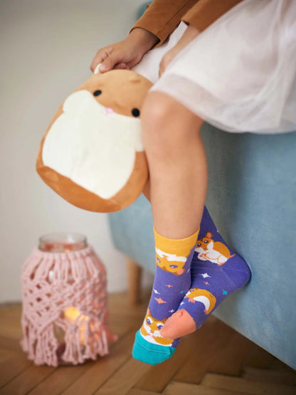 kids-socks-hamster-6e/6e297f3562020a77b92853be843c68df94a35b35