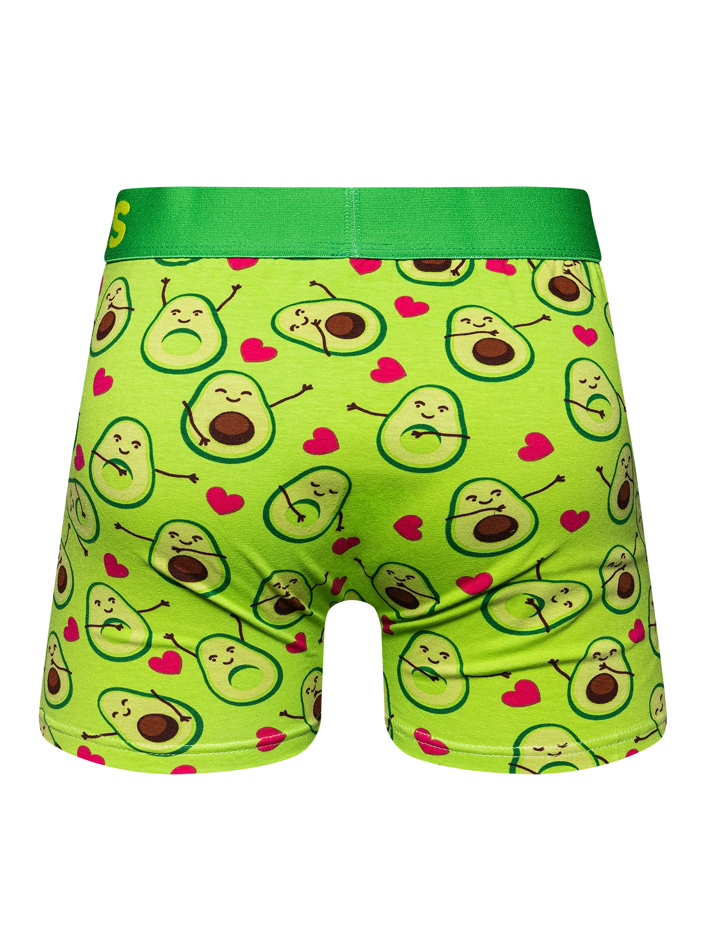 mens-trunks-avocado-love-6e/6e2ce2d950cdaf9853e69a4af5ea3a041ad91f27