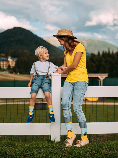 regular-socks-tractor-02-44/448fea67e3885cb33fdd0ea4a1e143108cb21a1d