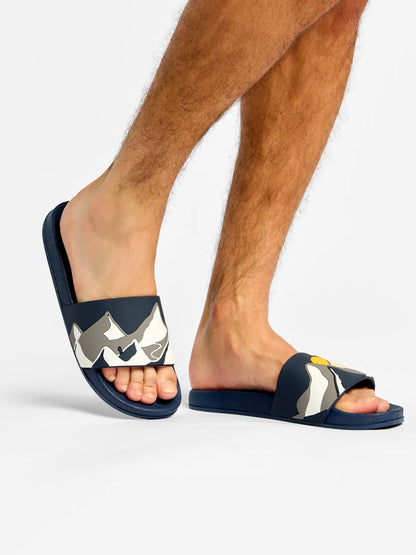 slides-mountain-sunset-90/9020e5c4dbc47bc0483bf64eb0110b8eea379404