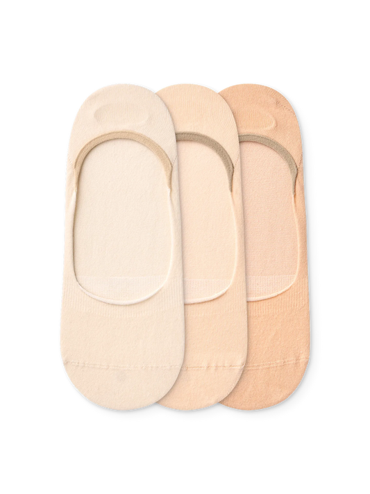 beige-classic-no-show-socks-3-pack-6e/6eb5f45092d19a3bf154b56ef55aa581ce763997