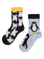 kids-socks-winter-penguin-6e/6eec5fb31385b96871477d898ad7cb5cf37124d2