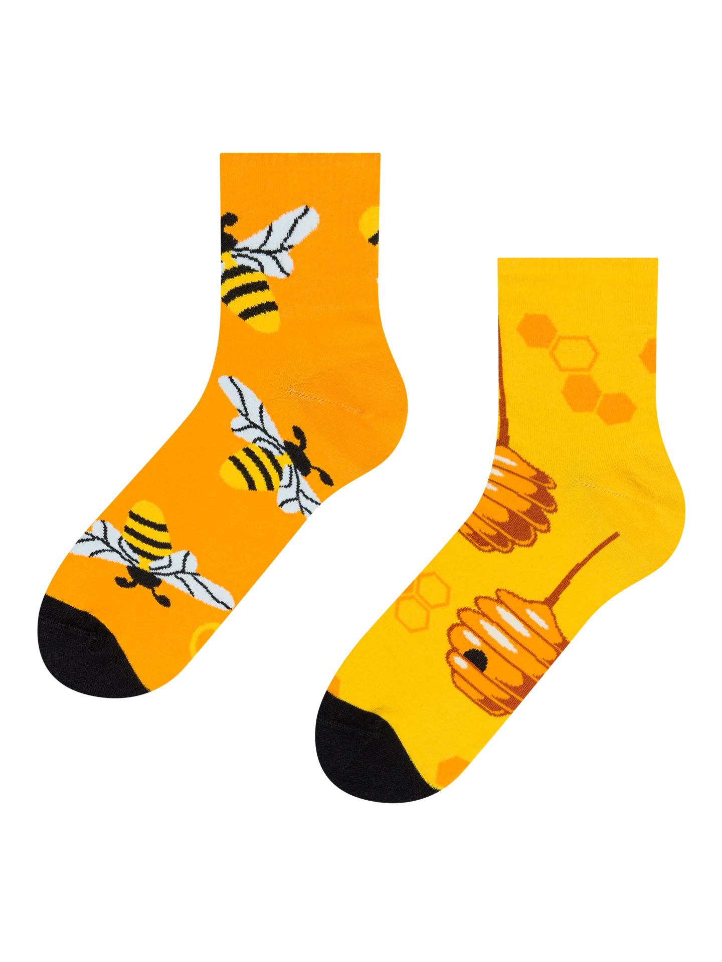 crew-socks-busy-bees-02-85/8512d93e151a29fdedfe2d3513cf4a66bc114a1b