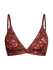 classic-bralette-autumn-garden-6f/6f39c0a5afa07b8bda6f9a218342e58328afee05