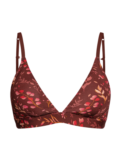 classic-bralette-autumn-garden-6f/6f39c0a5afa07b8bda6f9a218342e58328afee05