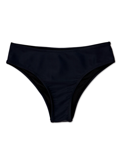 true-black-midwaist-bikini-briefs-f9/f94c4740b67a62447d0b88909b0f61055182acd9