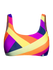 sporty-bikini-top-rainbow-colours-6f/6fbdc87a55f4d8c46f708397072d9158c8e9f798