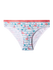 womens-briefs-love-flamingos-6f/6fe7be8958341e4168ef4efeba5285f5fcc6e52c