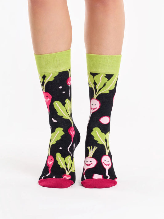 regular-socks-happy-radish-02-11/1113247f70035d7aaa1a7d5c45334ad2f9b80967