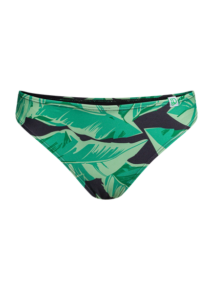 bikini-briefs-banana-leaves-70/701a3b630618340c6ee4c18b4e87e4de4c94a1fa