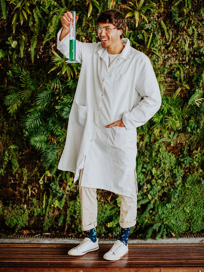 regular-socks-dna-02-b4/b4d94bcf75f1c3d4849a853427d81632960d6f26