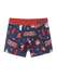 boys-boxers-firefighter-okt-a6/a6afcc9e43612c98732e94d0de4a7e03591f07ec
