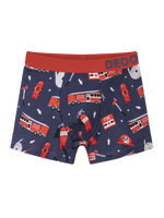 boys-boxers-firefighter-okt-a6/a6afcc9e43612c98732e94d0de4a7e03591f07ec