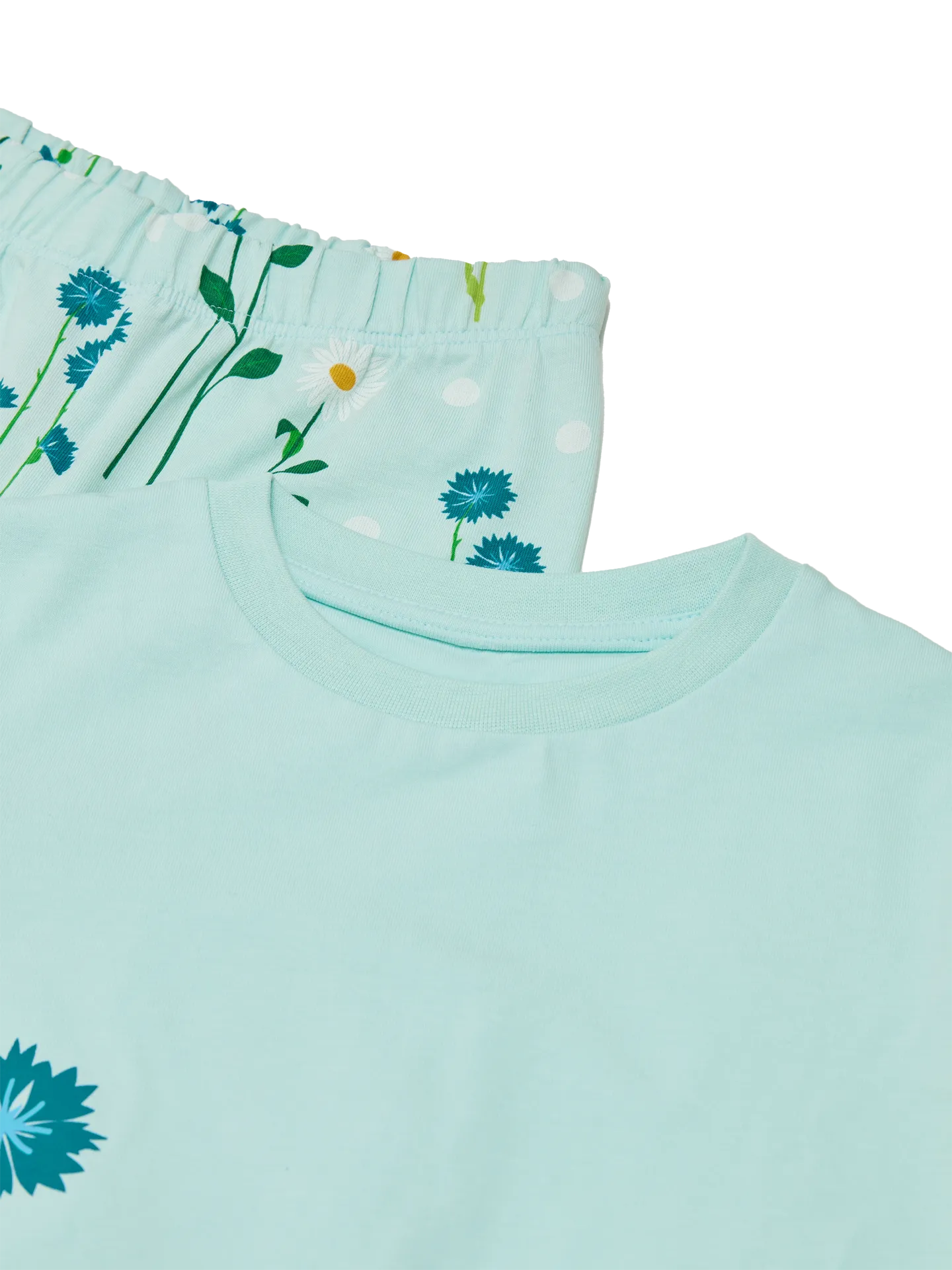 kids-pyjamas-meadow-flowers-9e/9ee805395137bcddc02a1bd69e751c7221be4cb7