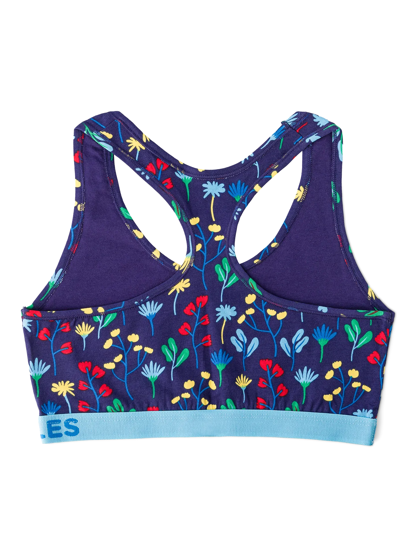 womens-bralette-aquarel-flowers-41/414175964e2f676b121dc616b99bf6d16b4ed624