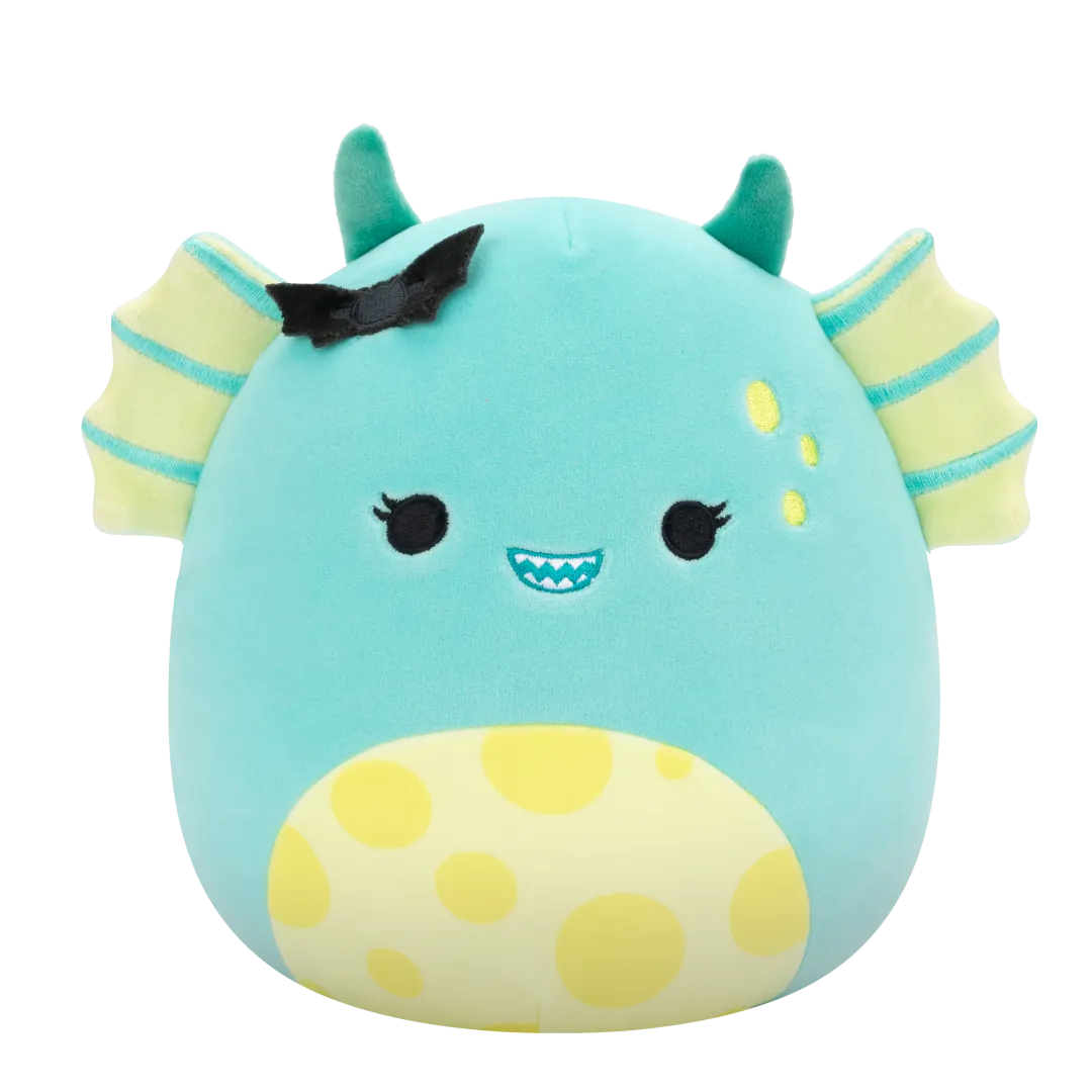 squishmallows-dearest-the-teal-swamp-monster-with-spotted-belly-and-bat-pin-20-cm-4c/4cd7d2ccf4b65ec9fe9d0857fed09f75b7eba98e
