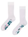 regular-socks-pastel-flowers-70/70b7ef1bf21f9b989d6c23c8b3d4e286d63c4918