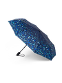 umbrella-raindrops-70/70cf74342101059efdac8f802494acd705563739