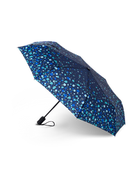 umbrella-raindrops-70/70cf74342101059efdac8f802494acd705563739