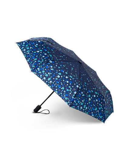 umbrella-raindrops-70/70cf74342101059efdac8f802494acd705563739