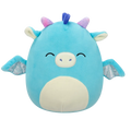 squishmallows-tatiana-the-dark-teal-dragon-with-closed-eyes-20-cm-70/70d901cf9770b8401d58a192a531869987745906