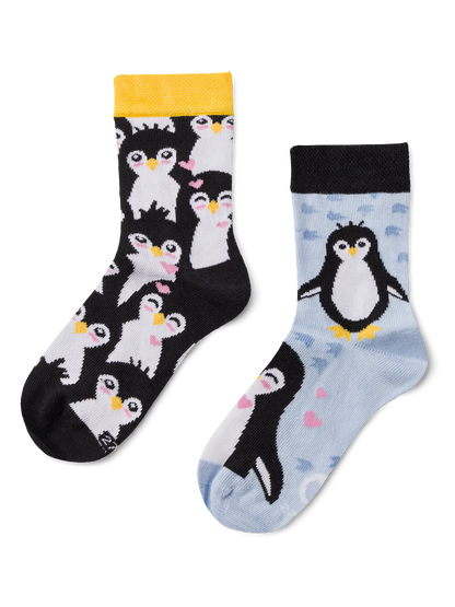 kids-socks-winter-penguin-okt-6e/6eec5fb31385b96871477d898ad7cb5cf37124d2