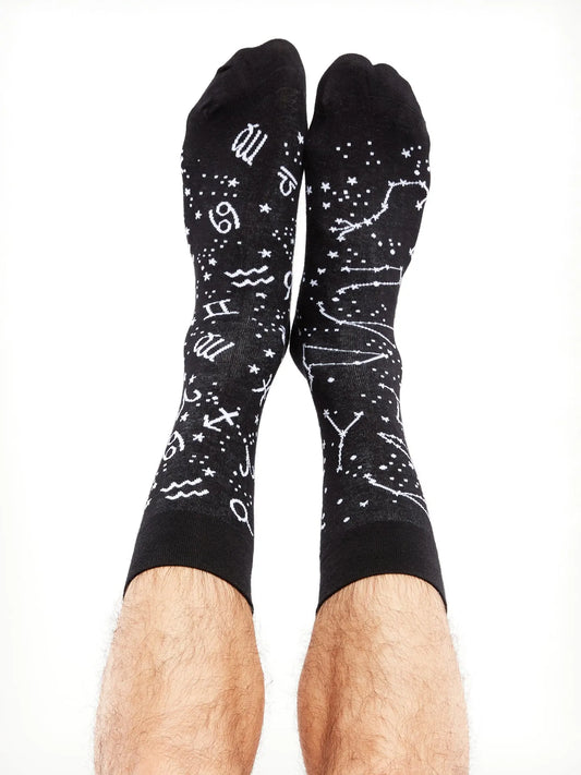 regular-socks-zodiac-signs-02-eb/eb8b1404eeefaaaad88e831227df4d82b6019832