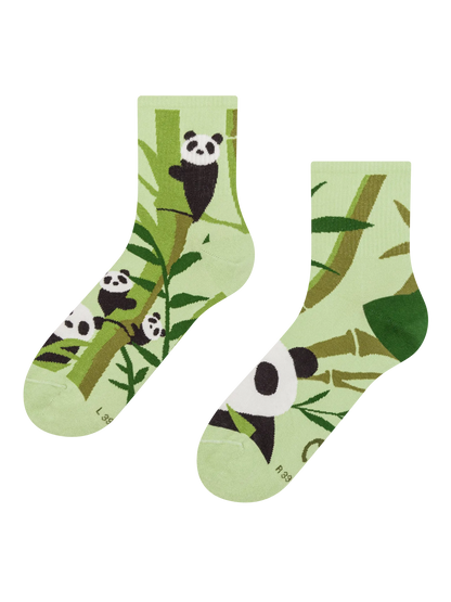 crew-socks-pandas-bamboo-2c/2c29ea8d45185f847ec8ff7c5cd8df087ec120c3