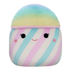 Squishmallows Sladkorna pena Bevin, 30 cm