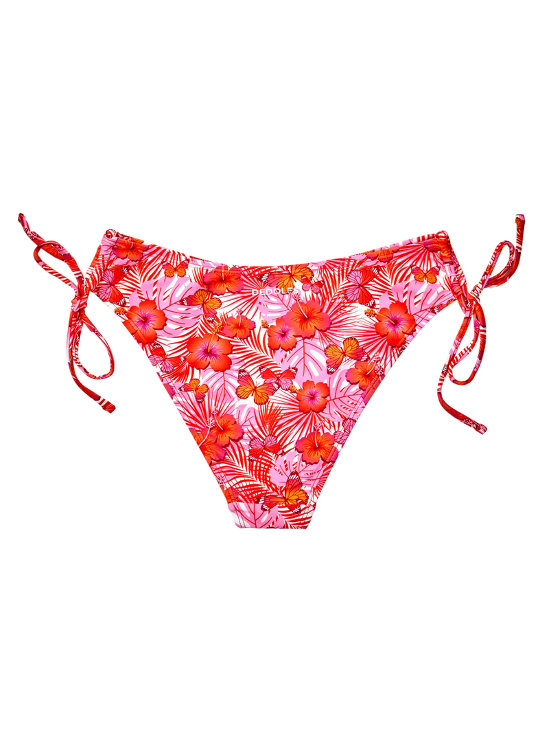 adjustable-bikini-briefs-hibiscus-71/7185865026984aa22492c76e55f60c8de85bbe94