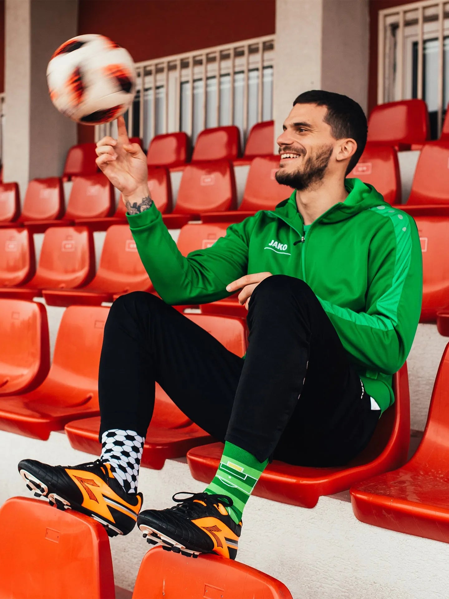 regular-socks-football-02-d1/d1f7d6f02de7b3e3f643f91e489547e620e7c689