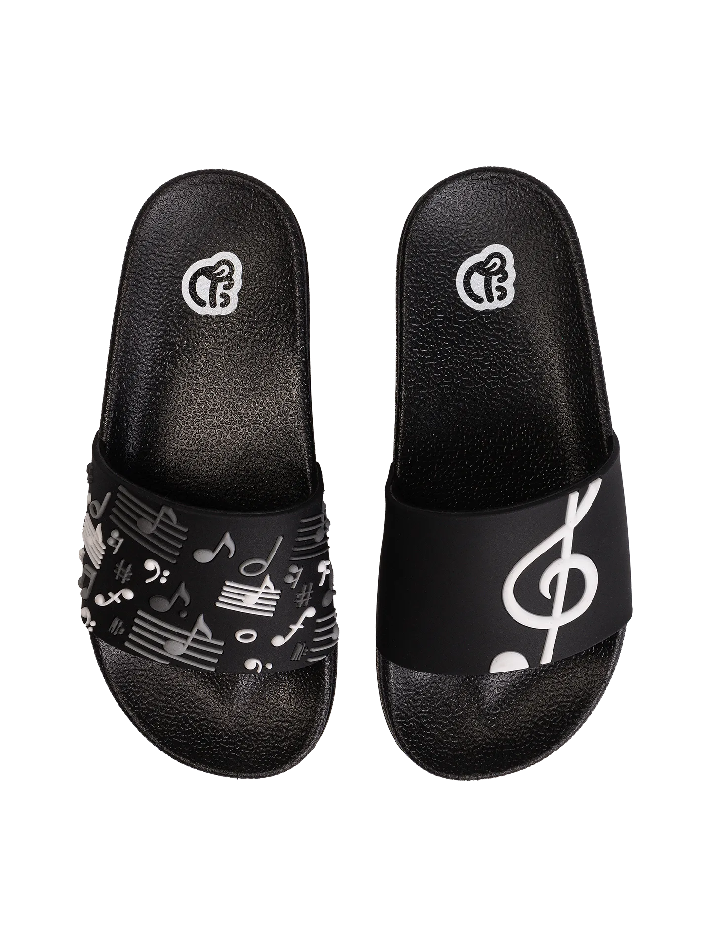 kids-slides-music-c2/c274e518cc79576c119e3eb178d5fd877ff2a108