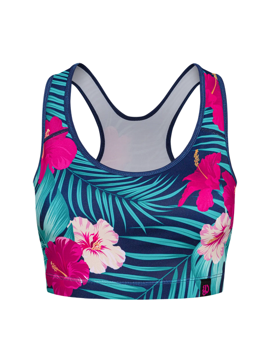 gym-top-tropical-paradise-9d/9dd876a8f1b26800f514601faacb5541b5fc34ef