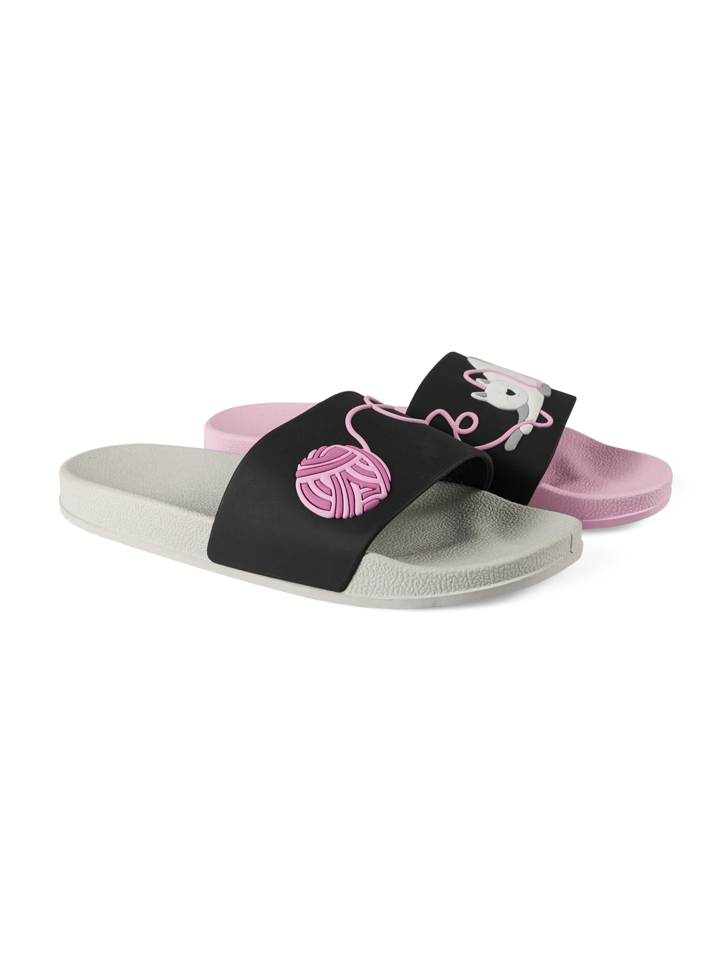 slides-cat-ball-1-4d/4dba08f628e828dfb92407ee7ce1a2281327d3ca