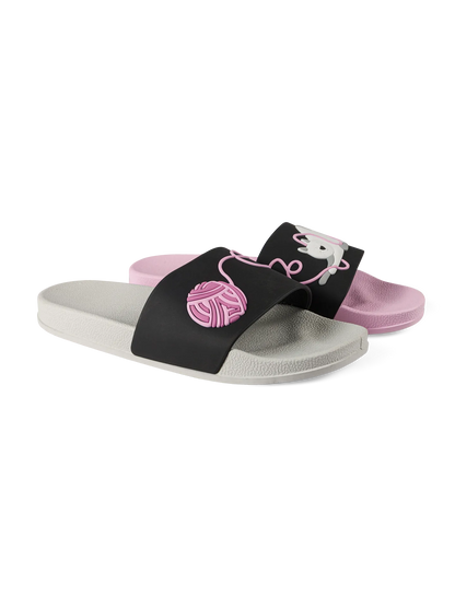 slides-cat-ball-1-4d/4dba08f628e828dfb92407ee7ce1a2281327d3ca