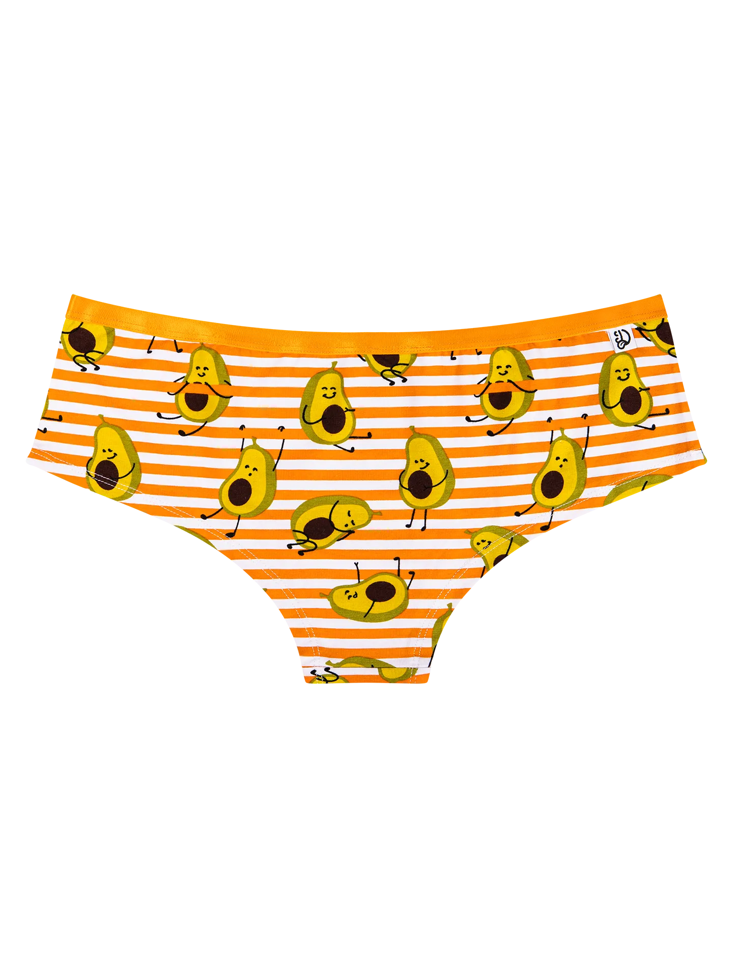womens-hipster-briefs-funny-avocado-72/72ef30664b3d5ddd27ae7dde4626360751a12481