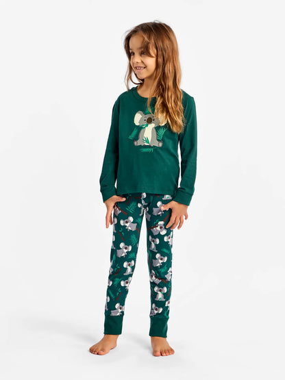 kids-pyjamas-koala-leaves-72/72ff80e6b492252f8fdb48eb33d10360244de28c
