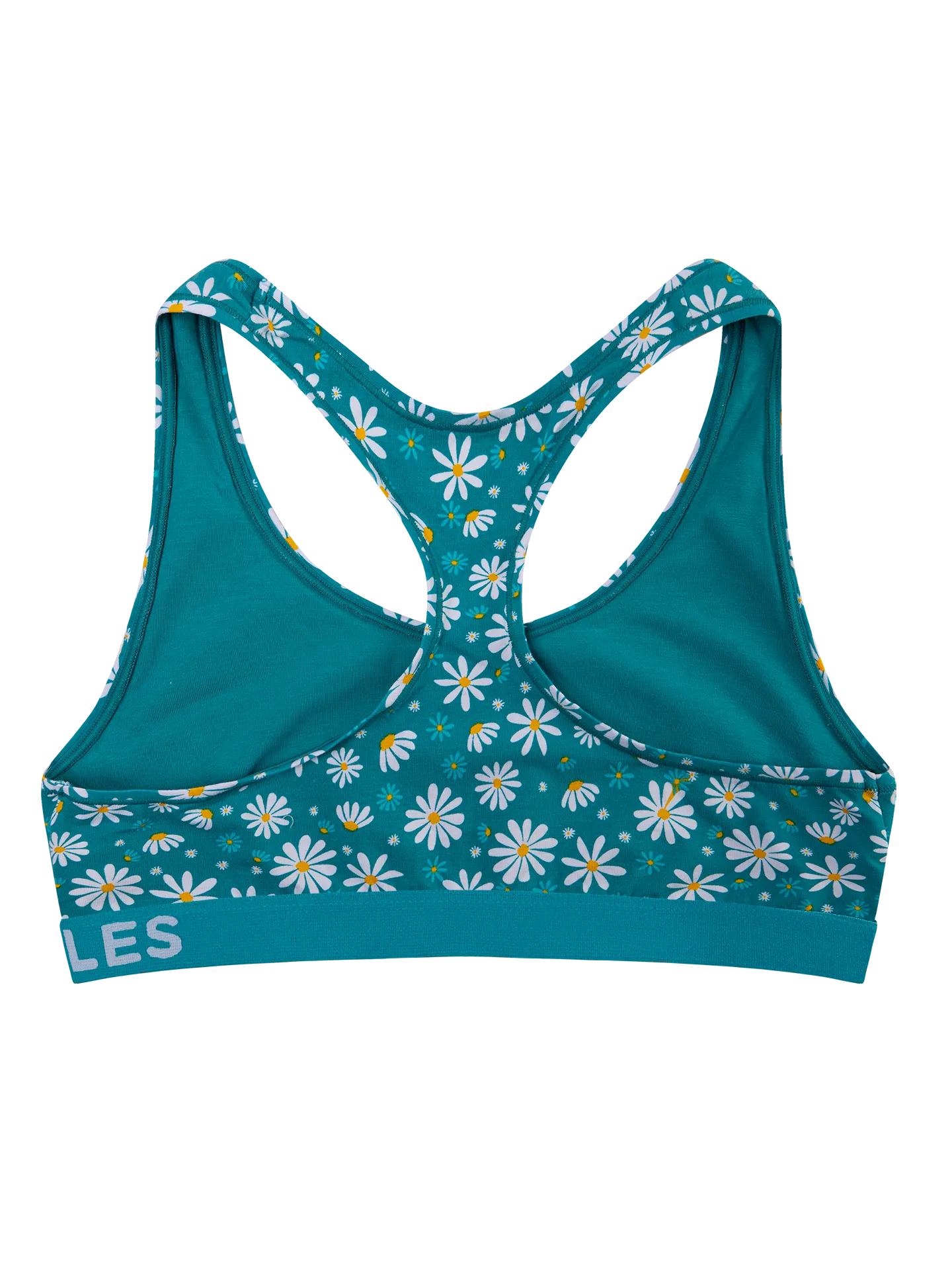 womens-bralette-chamomile-73/73124cb83b343185fe2293d19de181e1cbbcb3fb
