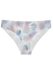 womens-traceless-briefs-morning-petals-7d/7dd571e96be49a7eb69722e12aa7509b83cad628