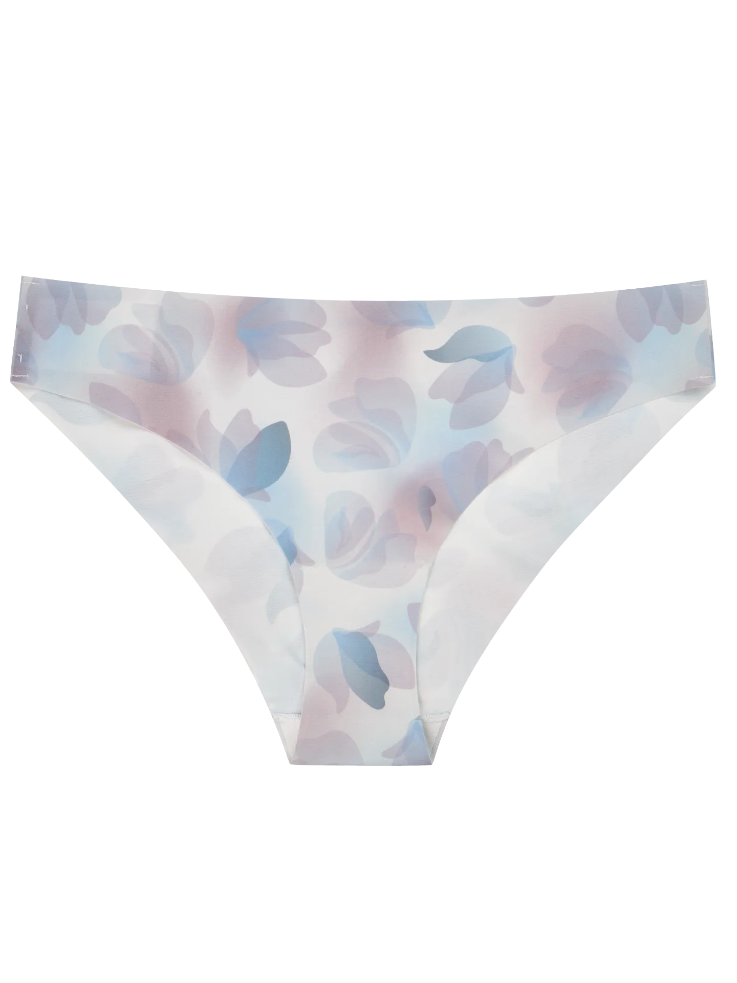 womens-traceless-briefs-morning-petals-7d/7dd571e96be49a7eb69722e12aa7509b83cad628