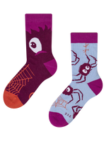 kids-socks-funny-spiders-1-e1/e1df431877017f345077e77dbf66fbf76966626e