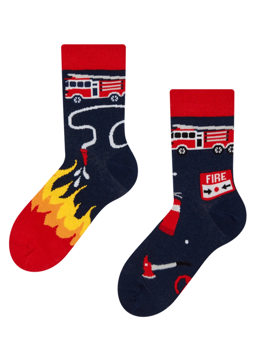 kids-socks-firefighter-73/736d375a743f118fca9e217a61be27319de676e6