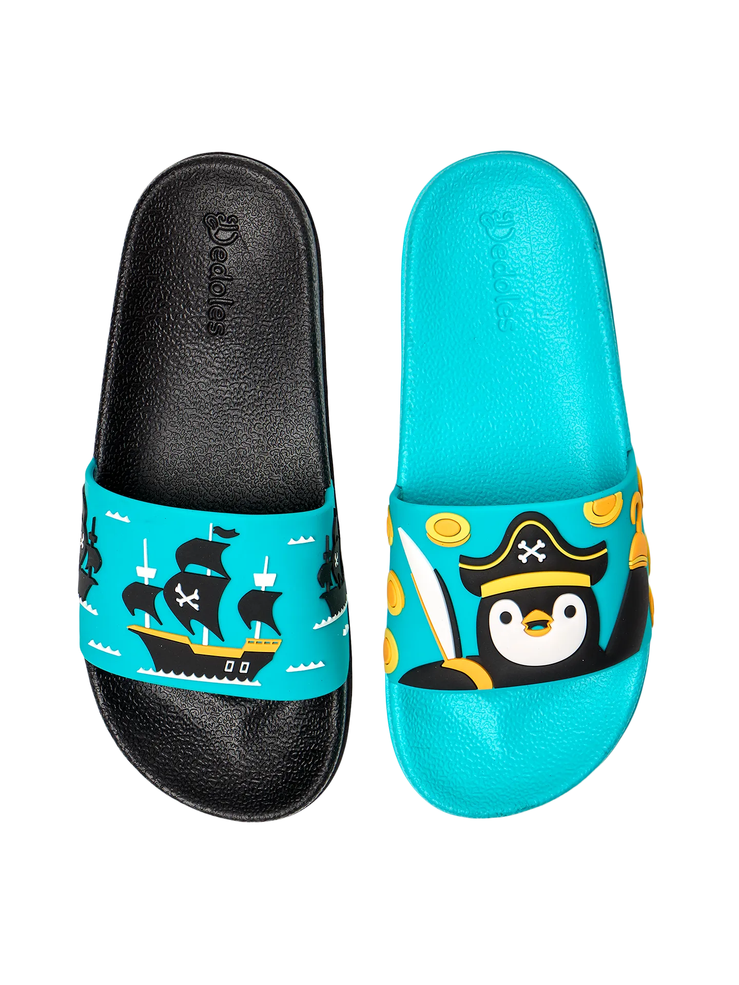 kids-slides-pirate-boat-f9/f94d3bffb220505d45be33ccd0368b82d1208a1d