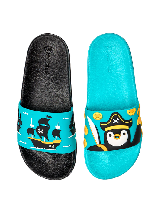 kids-slides-pirate-boat-f9/f94d3bffb220505d45be33ccd0368b82d1208a1d