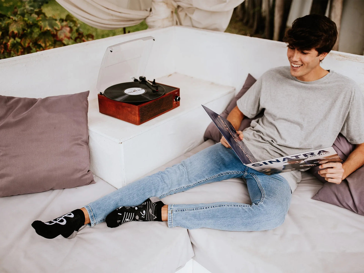 ankle-socks-music-73/73ba87b23f7b2350a7c22ecf9a91ae0b35a98e04