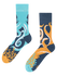 regular-socks-octopus-02-be/bee7fe8bc802ff1f883a3799193f156c8ca45c18