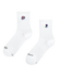 ribbed-mid-calf-socks-pedal-to-the-meow-73/73c22dd1356919deece9a4e348ce8b4d53512046