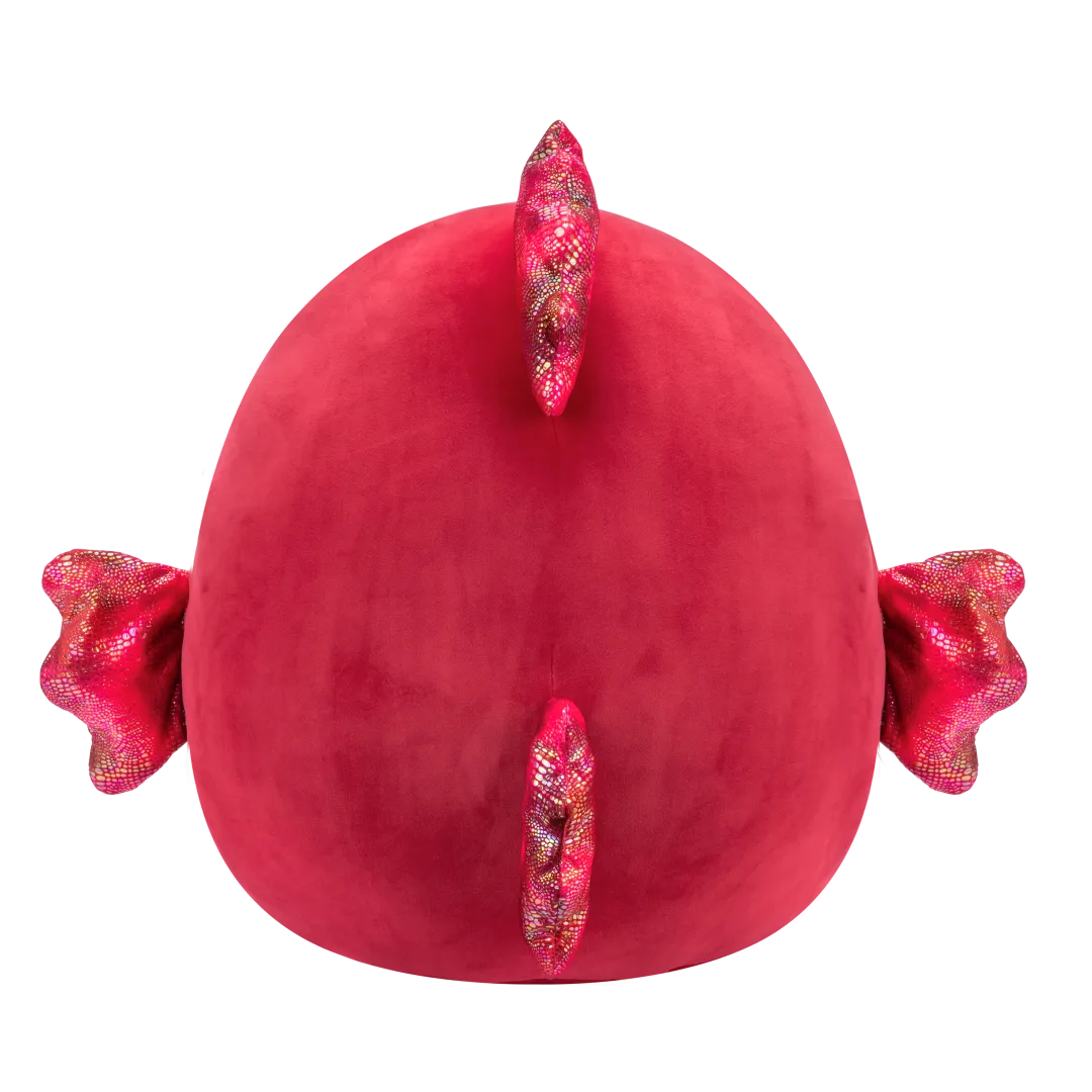 squishmallows-barella-the-raspberry-betta-fish-40-cm-ef/ef109c2283405346e13d1ab75072d787fea8bcbd